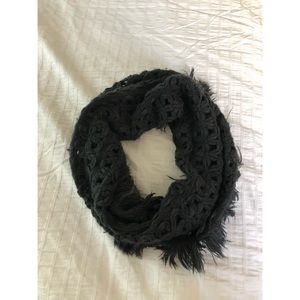 NEW WITH TAGS BOHO American Eagle Scarf